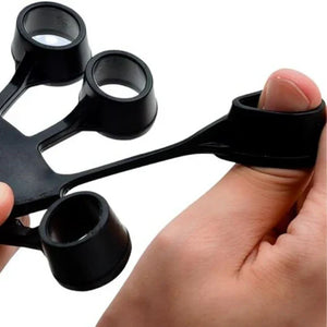 POWERGRIP™ OFERTA 2 POR 999 LPS / 1 POR 800 LPS