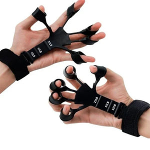 POWERGRIP™ OFERTA 2 POR 999 LPS / 1 POR 800 LPS