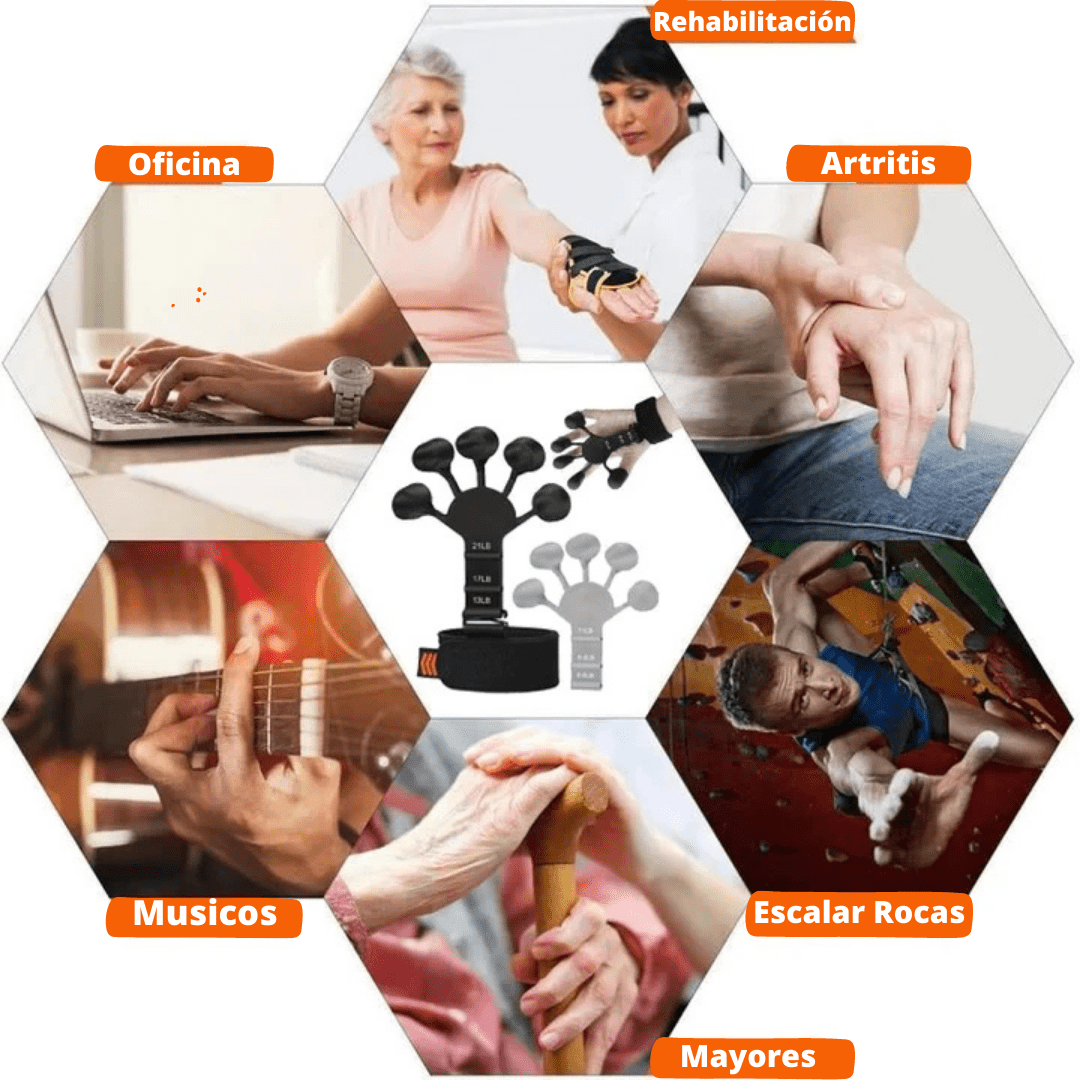 POWERGRIP™ OFERTA 2 POR 999 LPS / 1 POR 800 LPS