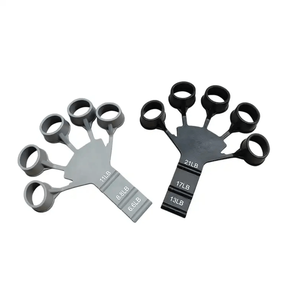 POWERGRIP™ OFERTA 2 POR 999 LPS / 1 POR 800 LPS