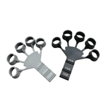 POWERGRIP™ OFERTA 2 POR 999 LPS / 1 POR 800 LPS