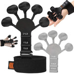 POWERGRIP™ OFERTA 2 POR 999 LPS / 1 POR 800 LPS