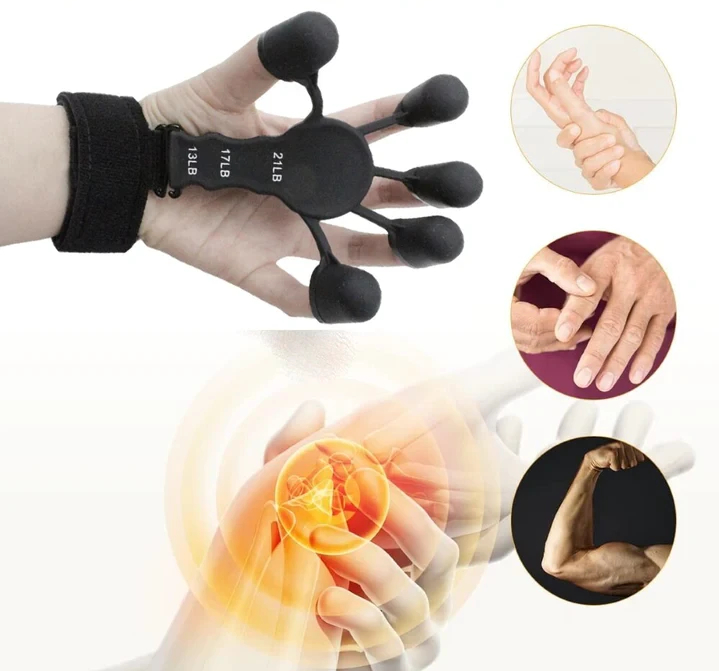 POWERGRIP™ OFERTA 2 POR 999 LPS / 1 POR 800 LPS