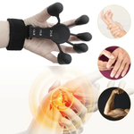 POWERGRIP™ OFERTA 2 POR 999 LPS / 1 POR 800 LPS