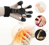 POWERGRIP™ OFERTA 2 POR 999 LPS / 1 POR 800 LPS