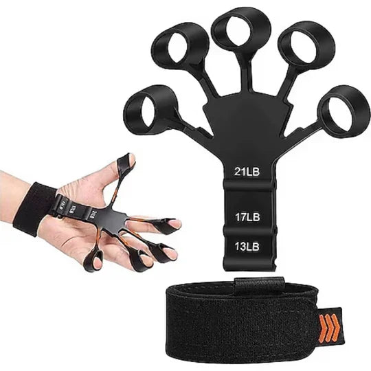 POWERGRIP™ OFERTA 2 POR 999 LPS / 1 POR 800 LPS