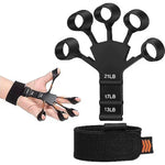 POWERGRIP™ OFERTA 2 POR 999 LPS / 1 POR 800 LPS