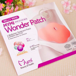 FitPatch🇰🇷 - Reduce Grasa Localizada sin Esfuerzo