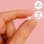 🌸FEMPRO™  Probioticos Femeninos - Equilibra tu cuerpo naturalmente