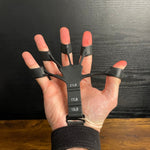 POWERGRIP™ OFERTA 2 POR 999 LPS / 1 POR 800 LPS
