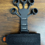 POWERGRIP™ OFERTA 2 POR 999 LPS / 1 POR 800 LPS