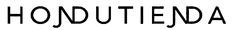 Mi tienda Honduras 