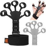 POWERGRIP™ OFERTA 2 POR 999 LPS / 1 POR 800 LPS