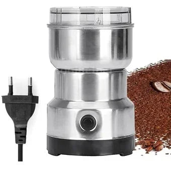Molé Café™ - El arte de moler, el gusto de vivir
