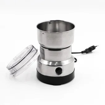 Molé Café™ - El arte de moler, el gusto de vivir