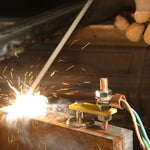 🧲SoldaMag Baytory® - Soldar nunca fue tan fácil. 🧲